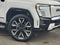 2025 GMC SIERRA EV EXTENDED RANGE DENALI
