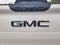 2025 GMC SIERRA EV EXTENDED RANGE DENALI