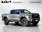 2023 GMC CANYON 2WD ELEVATION