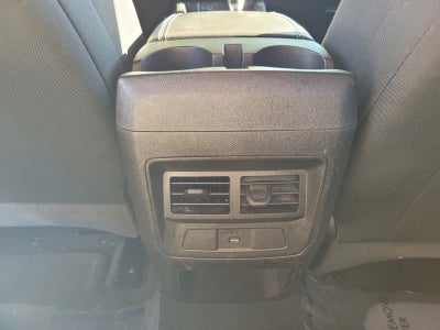 2023 GMC CANYON 2WD ELEVATION