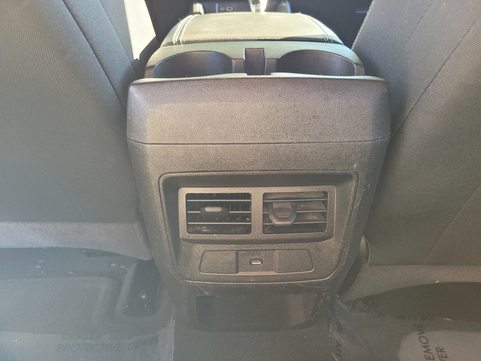 2023 GMC CANYON 2WD ELEVATION