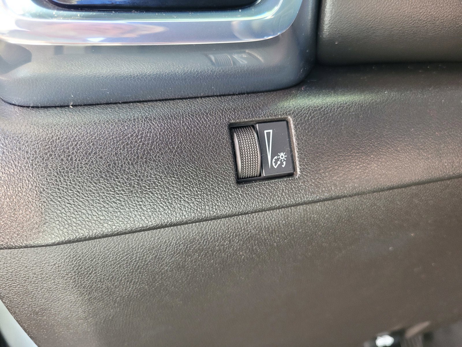 2023 GMC CANYON 2WD ELEVATION