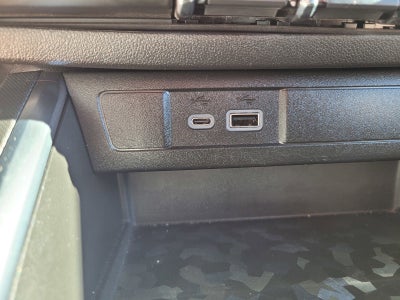 2023 GMC CANYON 2WD ELEVATION