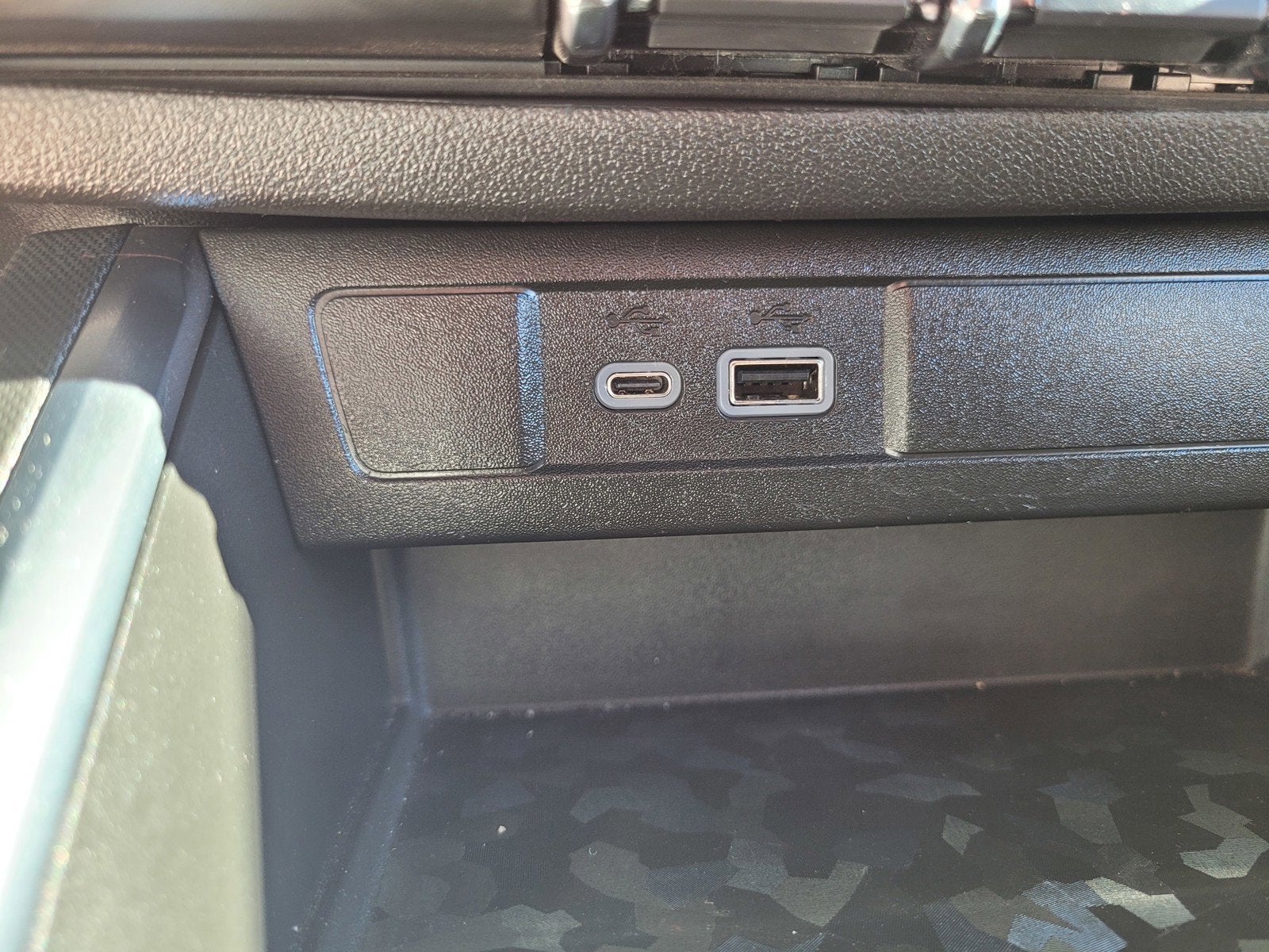 2023 GMC CANYON 2WD ELEVATION