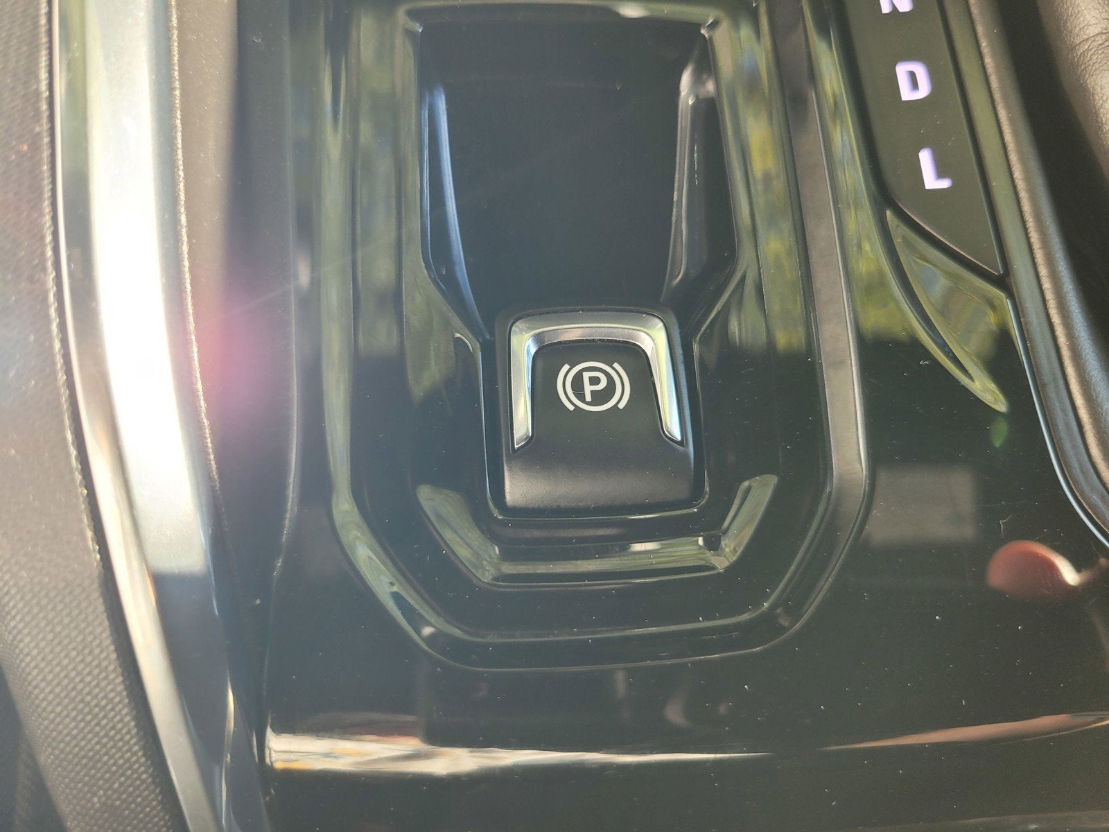 2023 GMC CANYON 2WD ELEVATION