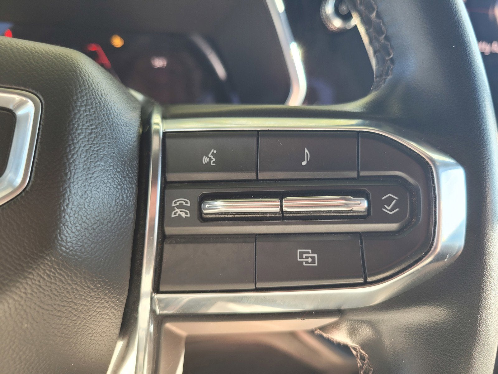 2023 GMC CANYON 2WD ELEVATION