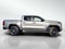 2023 GMC CANYON 2WD ELEVATION