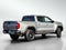 2023 GMC CANYON 2WD ELEVATION