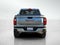 2023 GMC CANYON 2WD ELEVATION