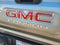2023 GMC CANYON 2WD ELEVATION