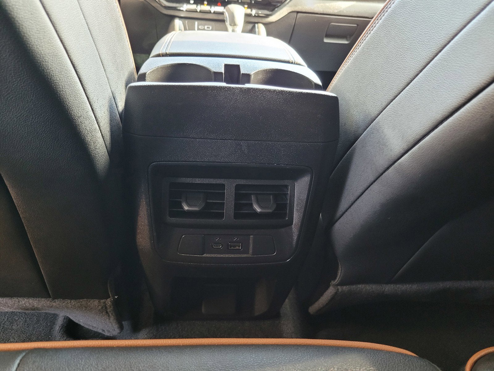 2024 GMC CANYON 4WD AT4