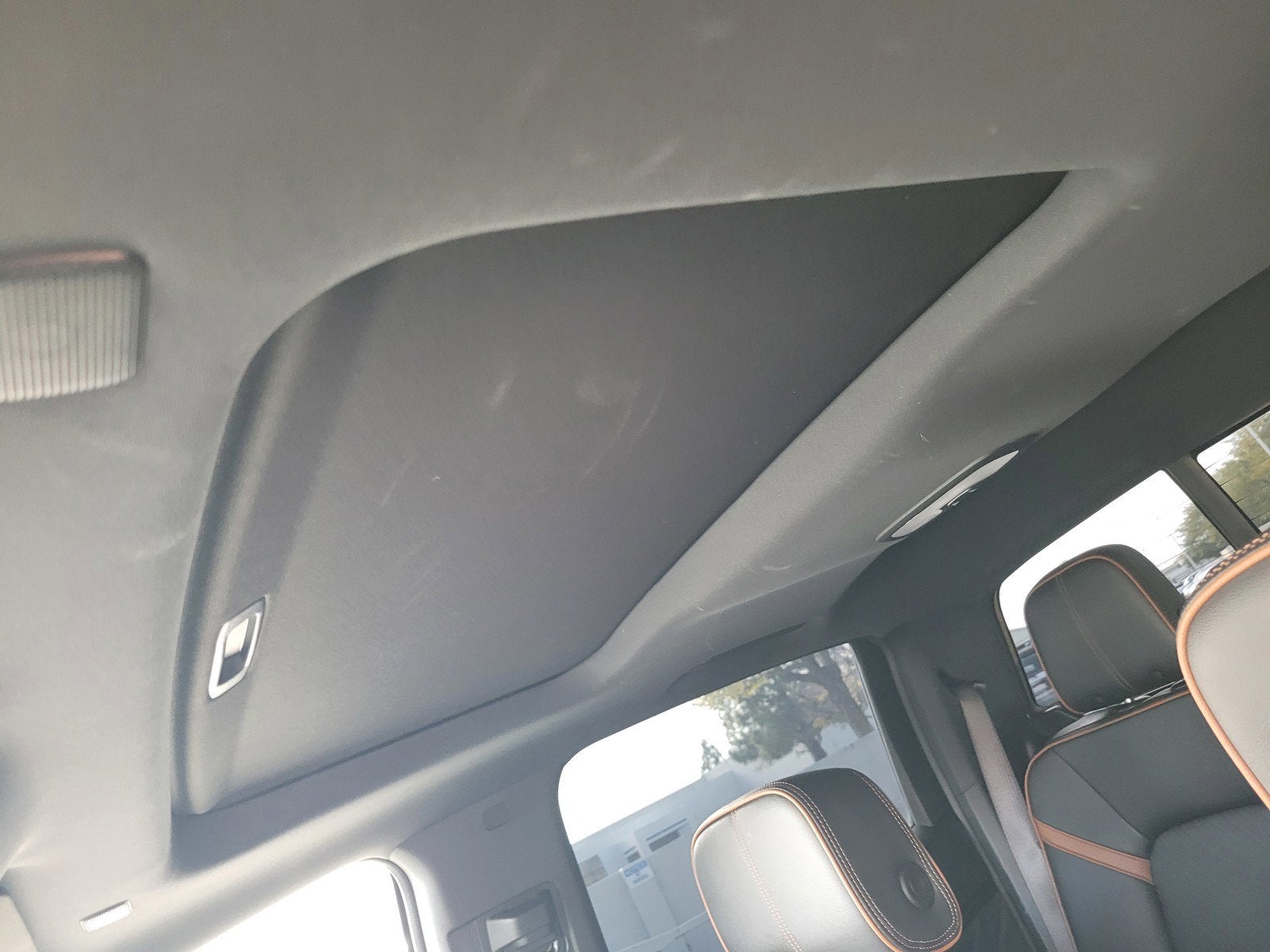 2024 GMC CANYON 4WD AT4