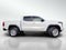 2024 GMC CANYON 4WD AT4
