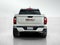 2024 GMC CANYON 4WD AT4