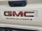 2024 GMC CANYON 4WD AT4