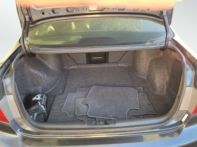 2005 Honda ACCORD SDN EX-L