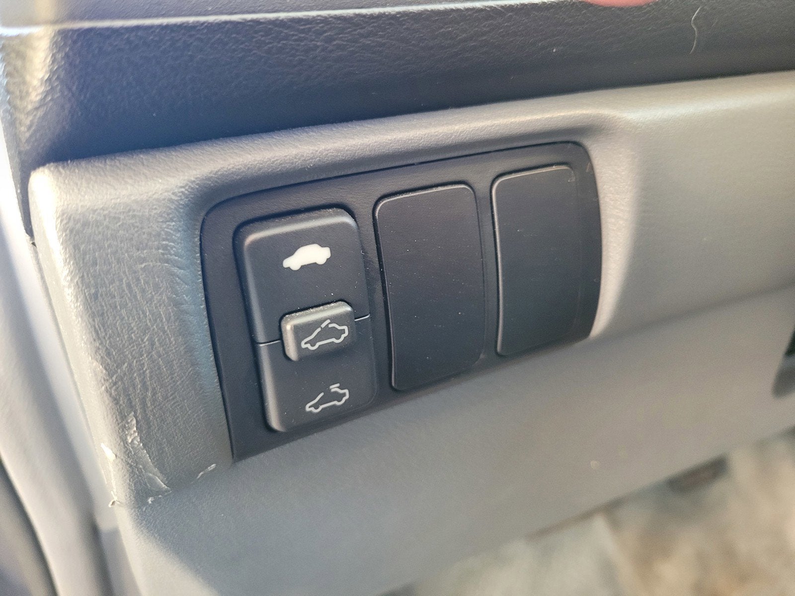 2005 Honda ACCORD SDN EX-L