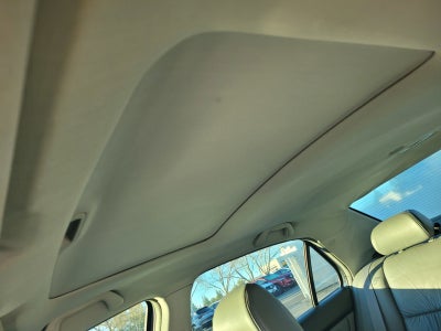 2005 Honda ACCORD SDN EX-L