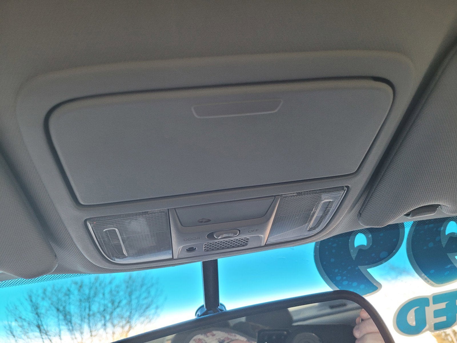 2005 Honda ACCORD SDN EX-L