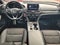 2021 Honda ACCORD SEDAN SPORT