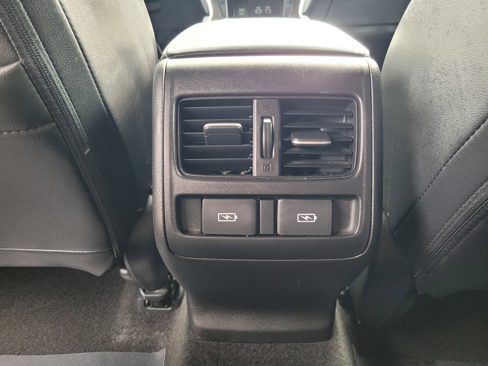 2021 Honda ACCORD SEDAN SPORT