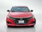 2021 Honda ACCORD SEDAN SPORT