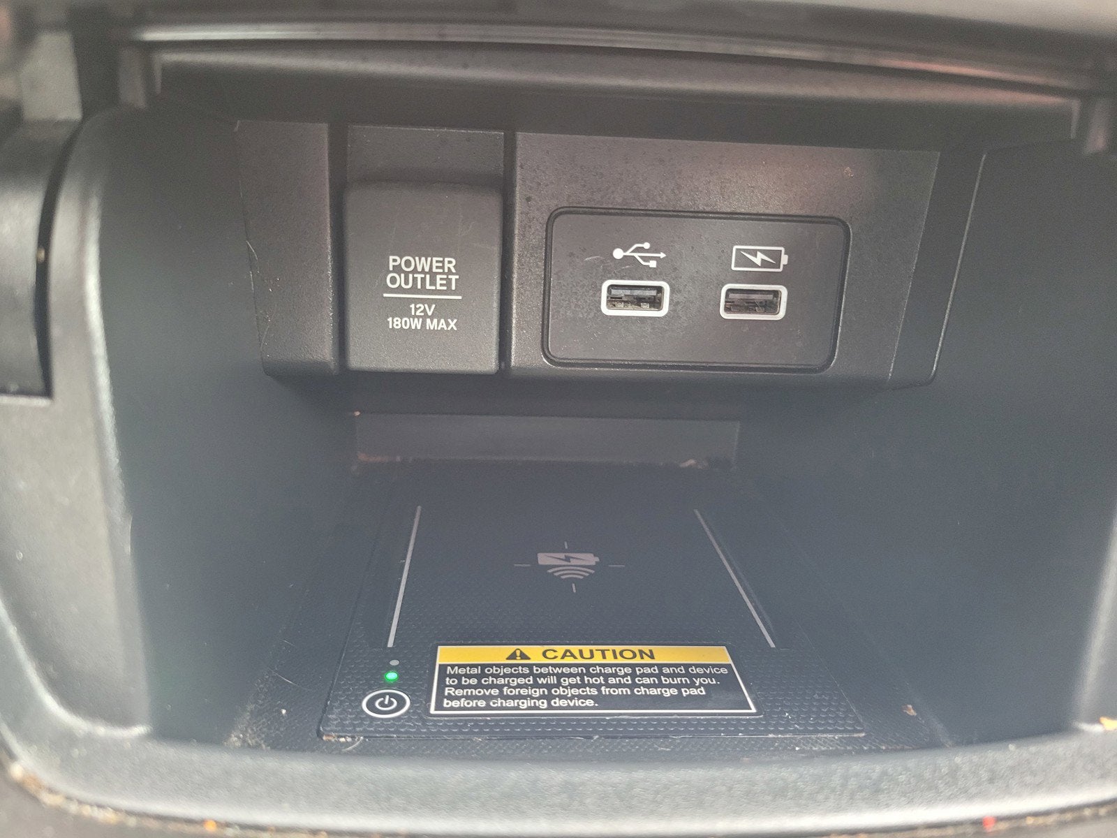 2021 Honda ACCORD SEDAN SPORT