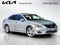 2015 Nissan ALTIMA 3.5 SL