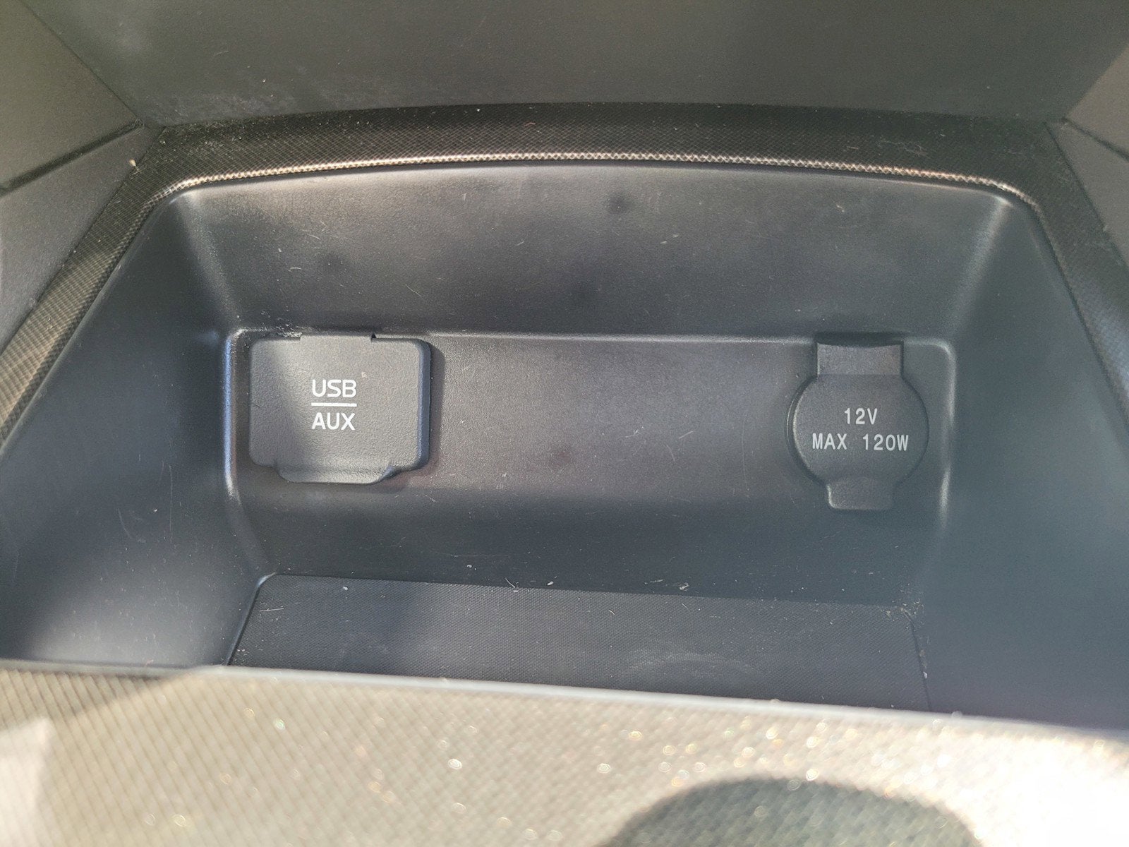 2015 Nissan ALTIMA 3.5 SL