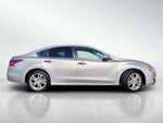 2015 Nissan ALTIMA 3.5 SL