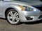 2015 Nissan ALTIMA 3.5 SL