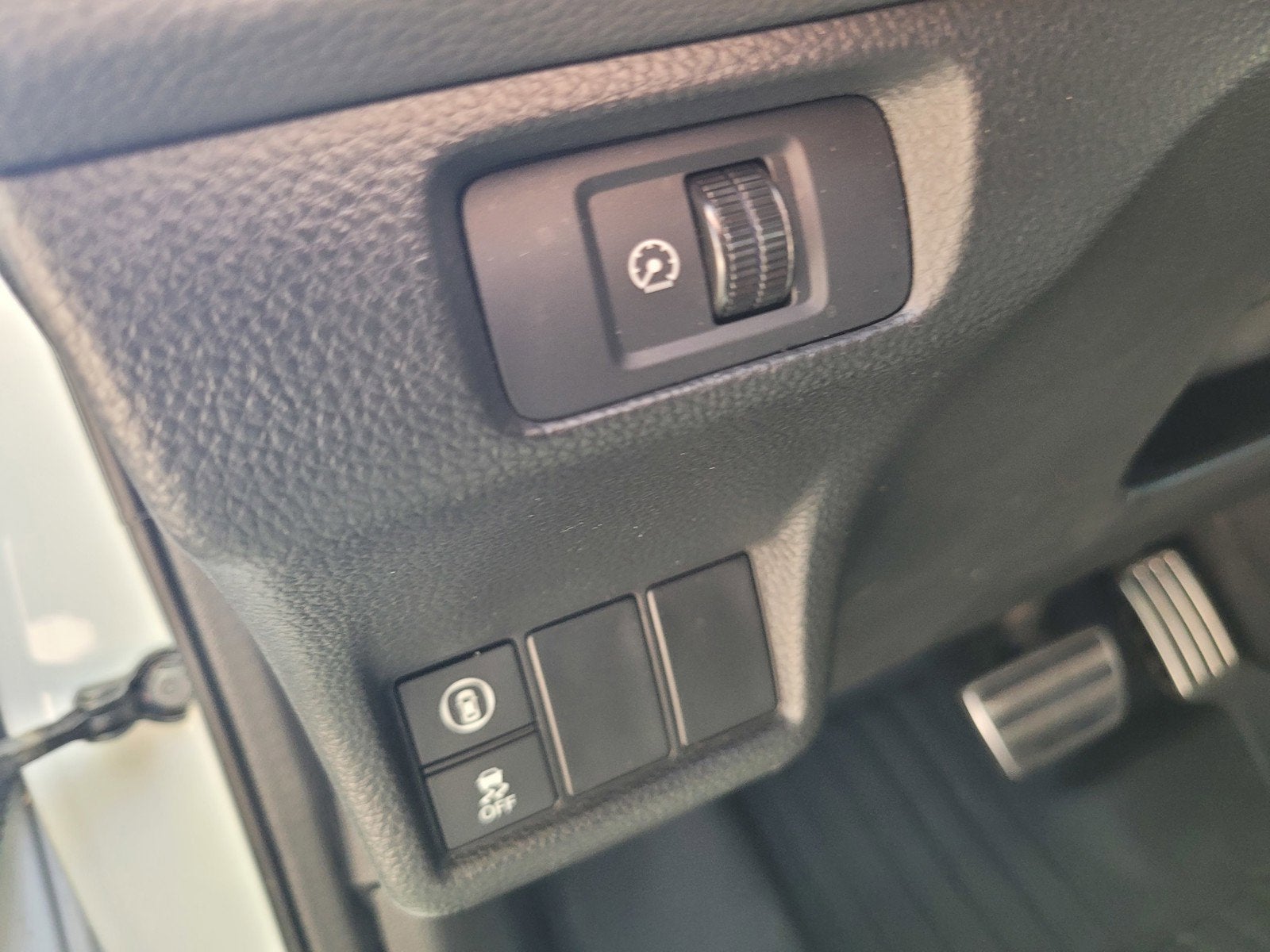 2022 Honda CIVIC SEDAN SPORT