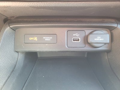 2022 Honda CIVIC SEDAN SPORT