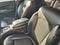 2020 Dodge JOURNEY CROSSROAD