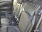 2020 Dodge JOURNEY CROSSROAD
