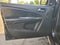 2020 Dodge JOURNEY CROSSROAD