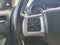 2020 Dodge JOURNEY CROSSROAD