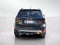 2020 Dodge JOURNEY CROSSROAD