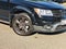 2020 Dodge JOURNEY CROSSROAD