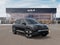 2027 Kia EV3 WIND