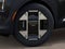 2027 Kia EV3 WIND