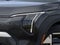 2027 Kia EV3 WIND
