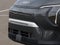 2027 Kia EV3 WIND