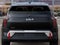 2027 Kia EV3 WIND