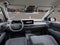 2027 Kia EV3 WIND