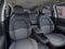 2027 Kia EV3 WIND