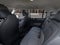 2027 Kia EV3 WIND
