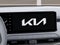 2027 Kia EV3 WIND