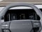 2027 Kia EV3 WIND