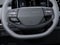 2027 Kia EV3 WIND